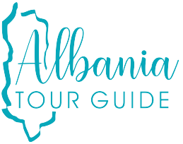 Albania Guide Gussi